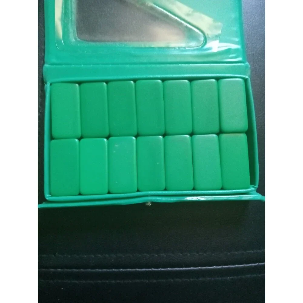 Unbranded sold as